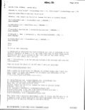 EPA DROE Email 6.19.03 (c)