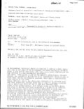 EPA DROE Email 6.19.03 (d)