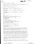 EPA CAA Email 10.04.03 (a)