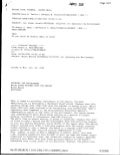 EPA DROE Email 6.23.03 (a)