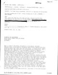 EPA DROE Email 6.23.03 (b)
