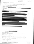 EPA DROE Email 7.1.03