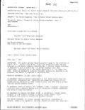 RCEC Email 5.7.03 (a)