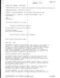 RCEC Email 5.7.03 (c)