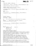 EPA CAA Email 12.6.02