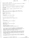 RCEC Email 5.12.03