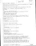 RCEC Email 5.14.03