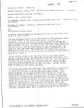 RCEC Email 5.19.03 (a)