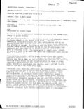 RCEC Email 5.19.03 (b)