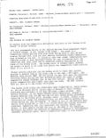 RCEC Email 5.19.03 (c)