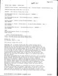 RCEC Email 5.30.03