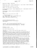 RCEC Email 6.2.03