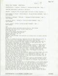 RCEC Email 6.23.03 (a)