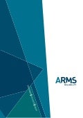 ARMS Reliability Corporate Brochure