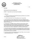 Army Official Social Media Policy