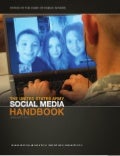 Army Social Media Handbook 2011