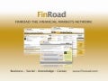 Arnould Moyne - Innovation in Banking & Finance