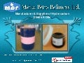 Aromatic Hydrocarbon Solvent by Mehta Petro Refineres Limited Mumbai 