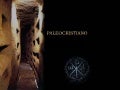 PALEOCRISTIANO