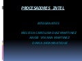 Arqu hardware   03 - microprocesadores intel (63170)