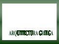 Arquitectura Griega