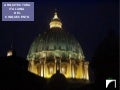 ARQUITECTURA ITALIANA DEL CINQUECENTO