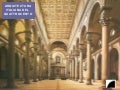 ARQUITECTURA ITALIANA DEL QUATROCENTO