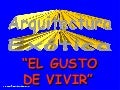 Arquitectura - Solocachondeo.Com