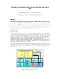 Arquitectura orientada a servicios para sistemas que utilizan hl7   tsi3