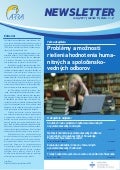 Newsletter 2011 01-02
