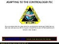 ControlLogix RSLogix 5000 Array