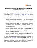 Array Networks Introduces APV 2600, 5600, 10600 and 10650 Enterprise-Class ADCs