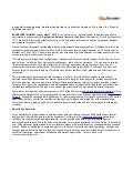 Array Networks named ‘Application Delivery Controller Vendor of the Year’ by Frost & Sullivan India ICT