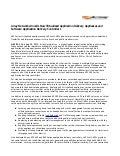 Array Networks Unveils New Virtualized Application Delivery Appliances and Software Application Delivery Controllers