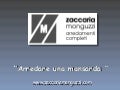 Arredamento mansarda  2010 