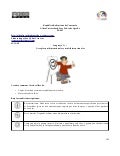 Arreglos En C ++