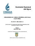 Arroyo alamar-05-informe-final