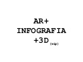 Ar SummerTAC