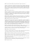 ArtICULOS