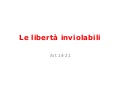 Art.14 21 cost.