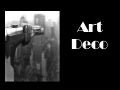 Art Deco