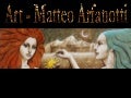 Art   matteo arfanotti