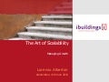 The Art of Scalability - Managing growth