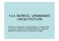 Art2 12.4 barroc-urbanisme i arquitectura