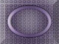 Art 4