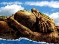 Arta Lui Dumnezeu   1