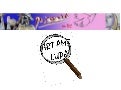 Artamblupa
