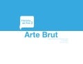 Art Brut