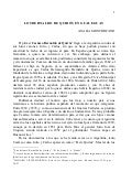 Bernaldo de Quiros