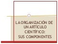 Artculocientfico 